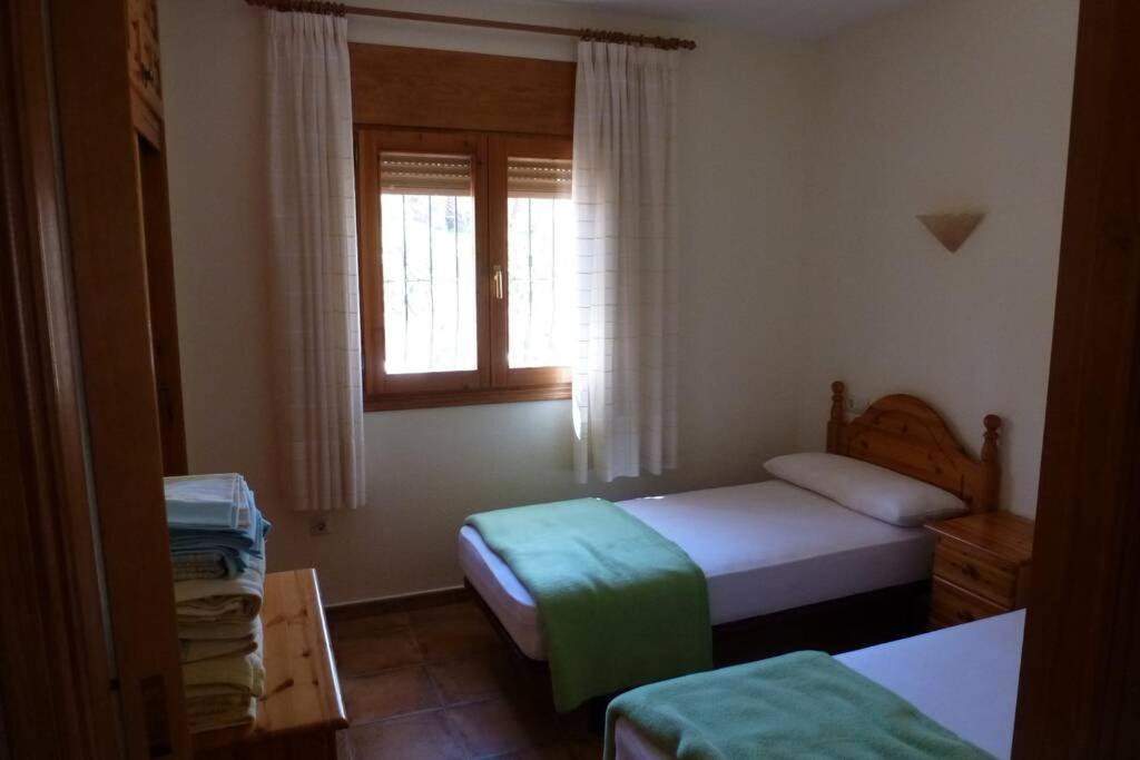 Casa Helena *