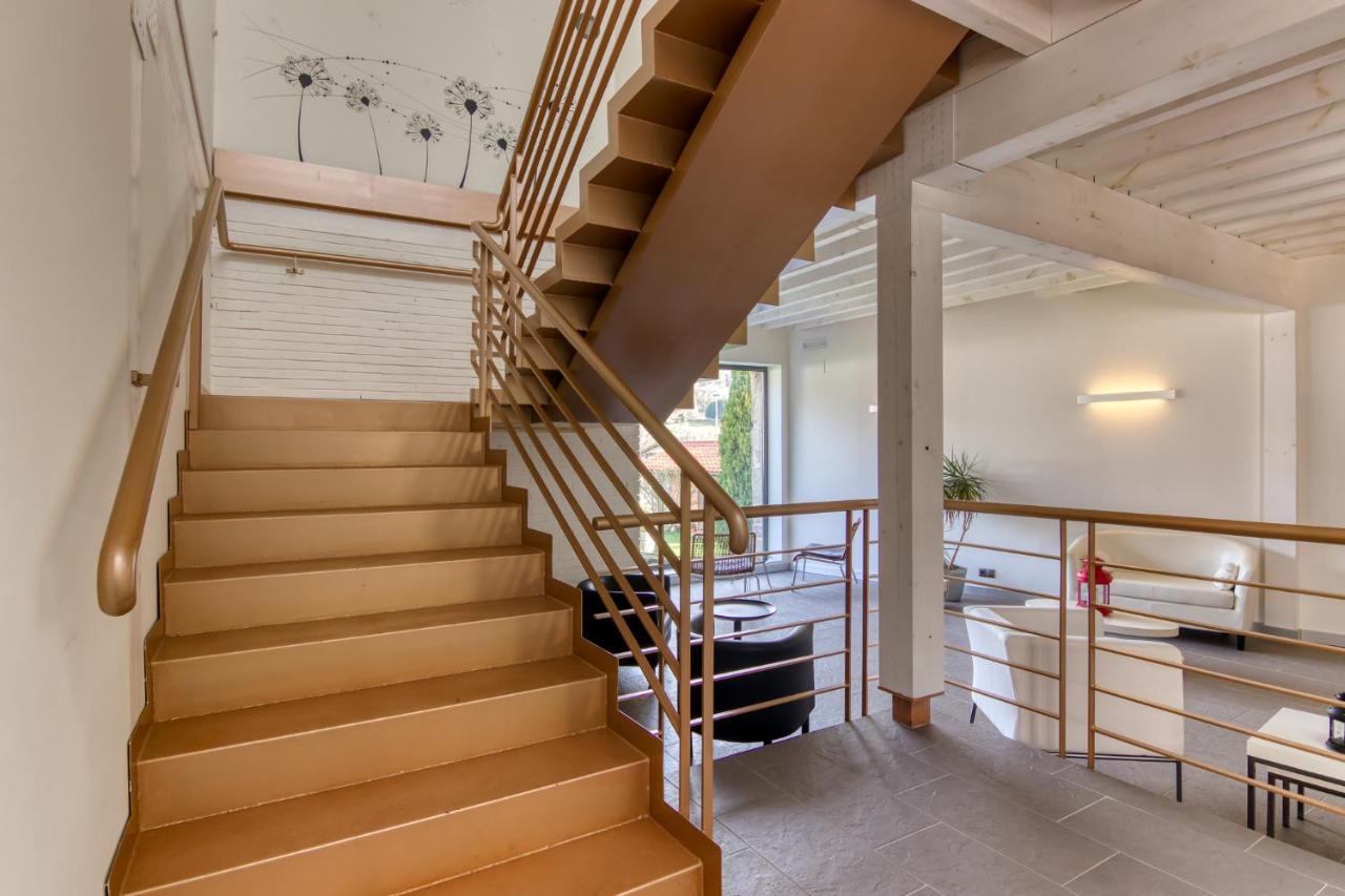 Cuatro Aguas Apartment