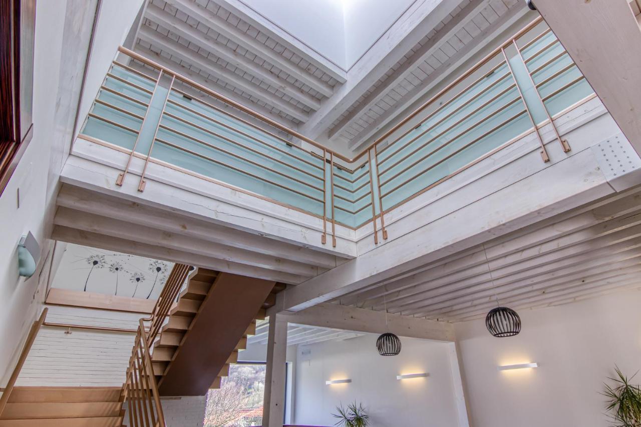 Cuatro Aguas Apartment