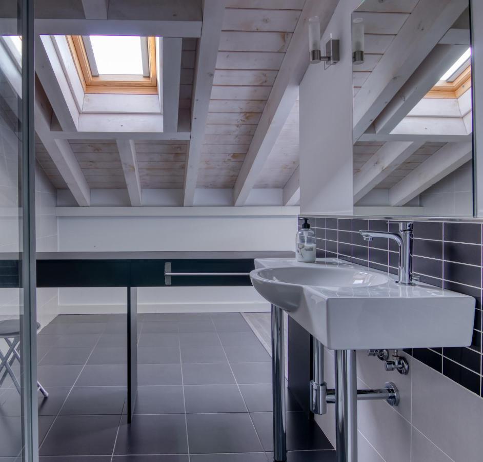 Cuatro Aguas Apartment Ucieda