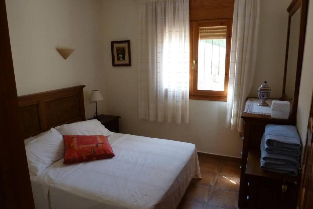 Casa Helena *