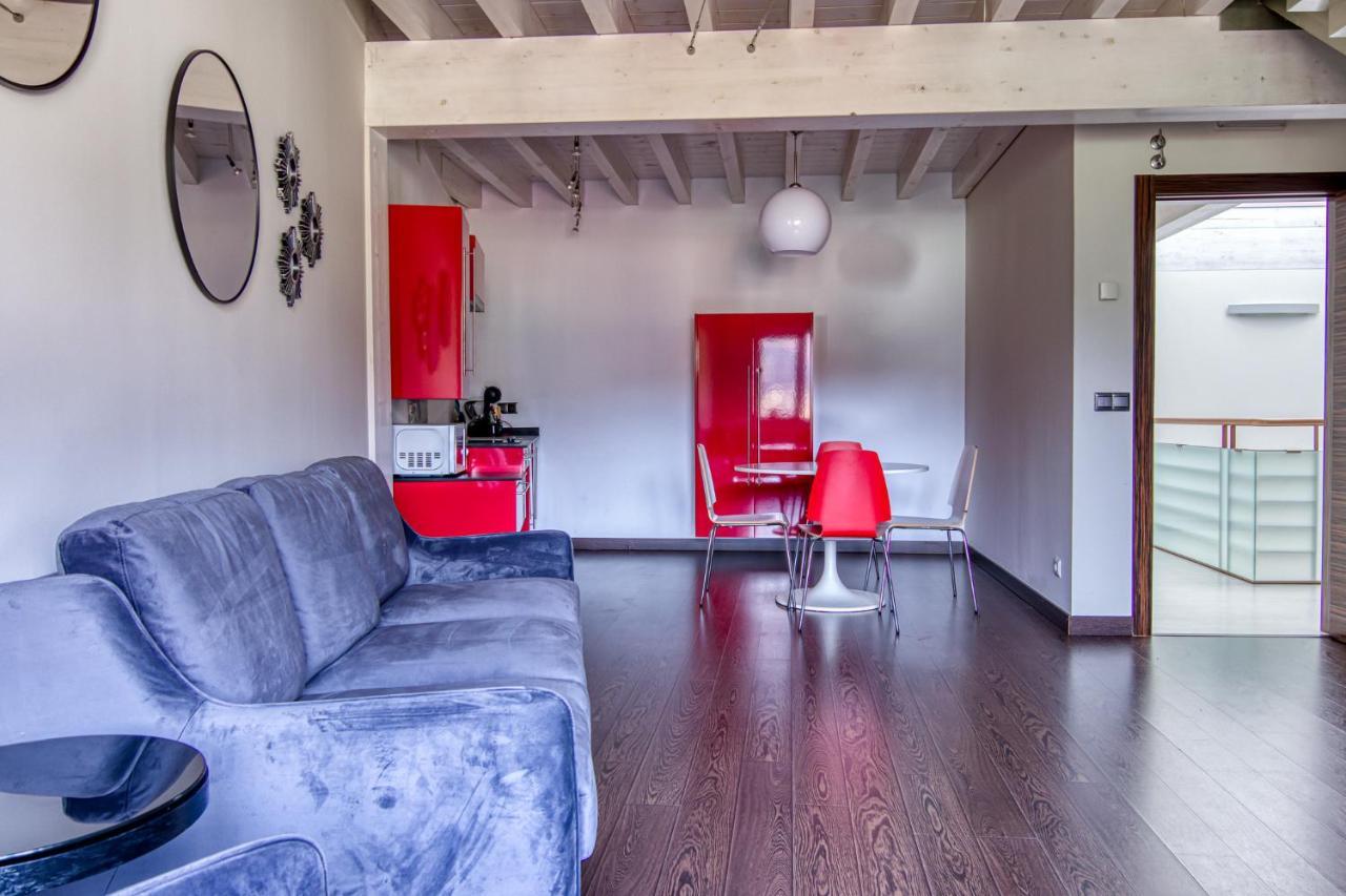 Apartment Cuatro Aguas *
