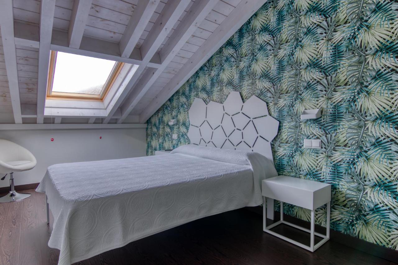 Apartment Cuatro Aguas *