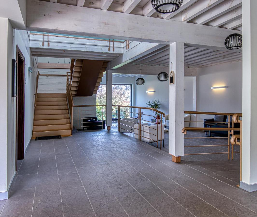 Cuatro Aguas Apartment *