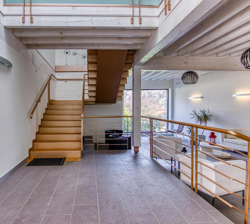 Cuatro Aguas Apartment Ucieda
