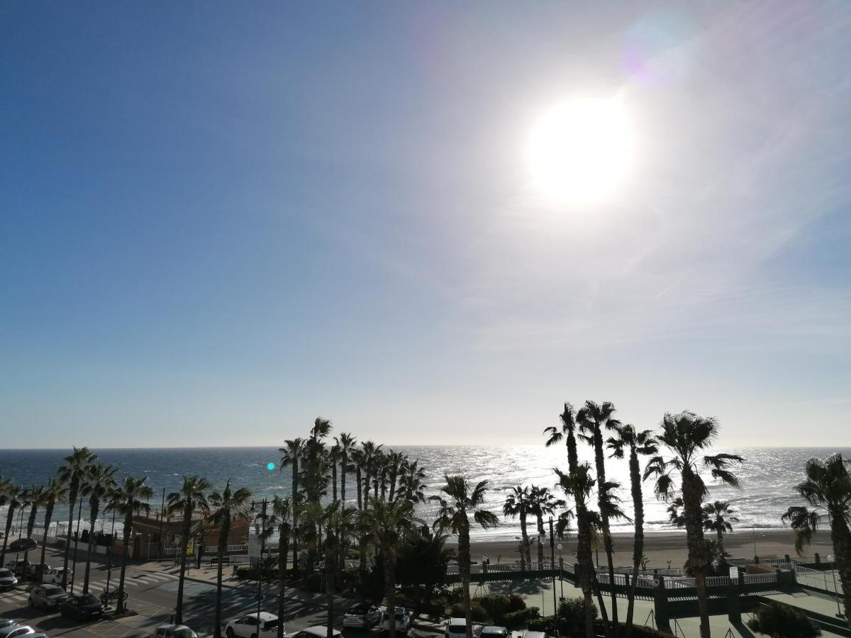 Apartamento Estudio Faro
