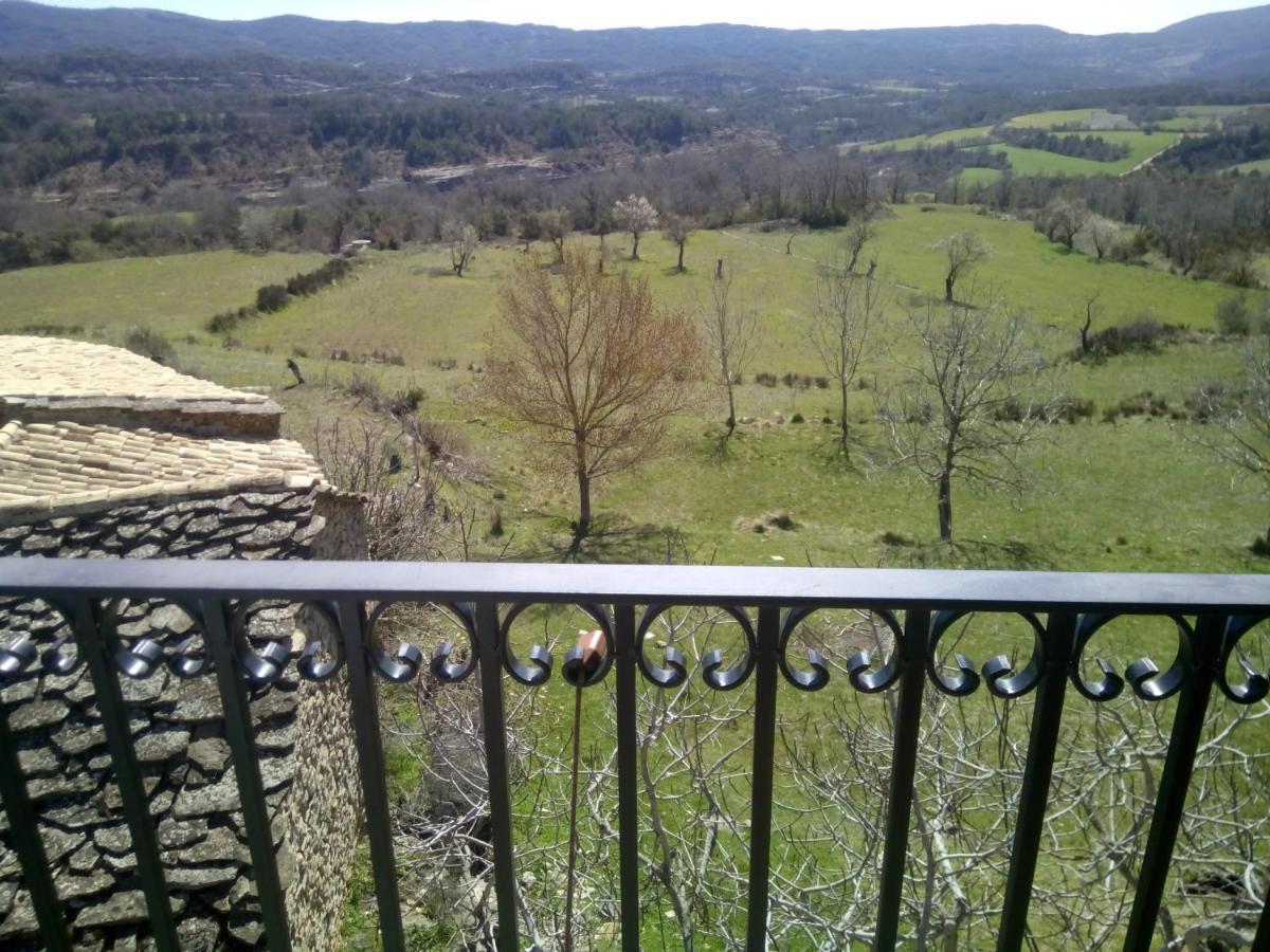 Casa Cavero
