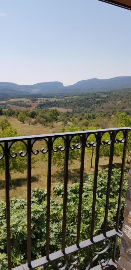 Apartamento Casa Cavero