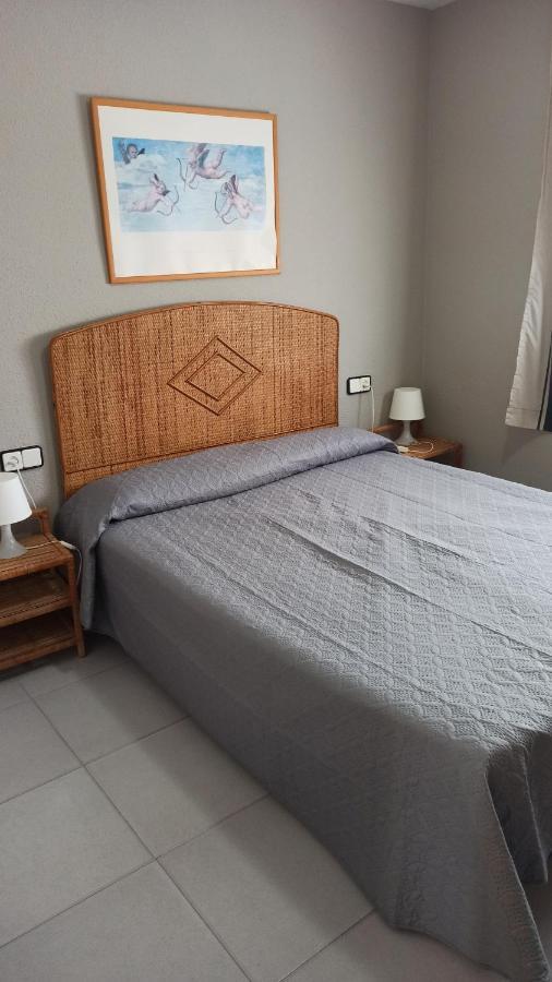 Somni Apartment