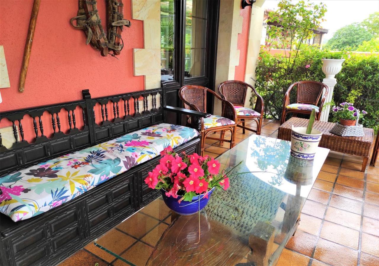 Inn Rio Cubas (Cantabria)