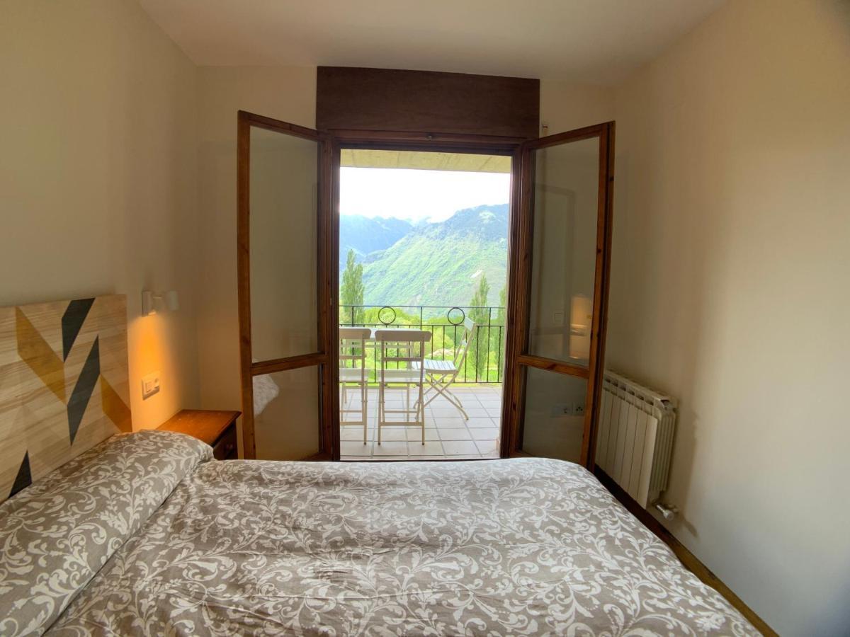 C14 - Mirador De - Villmor Cerler