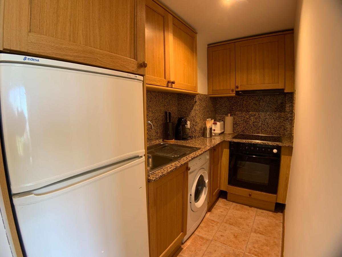 Apartment C14 - Mirador De - Villmor *