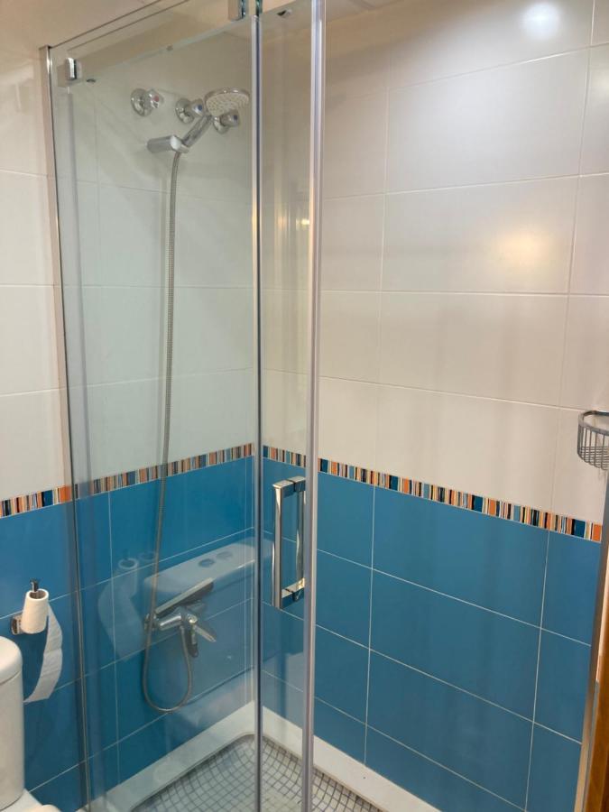 Apartamento Apartamento Benicarló