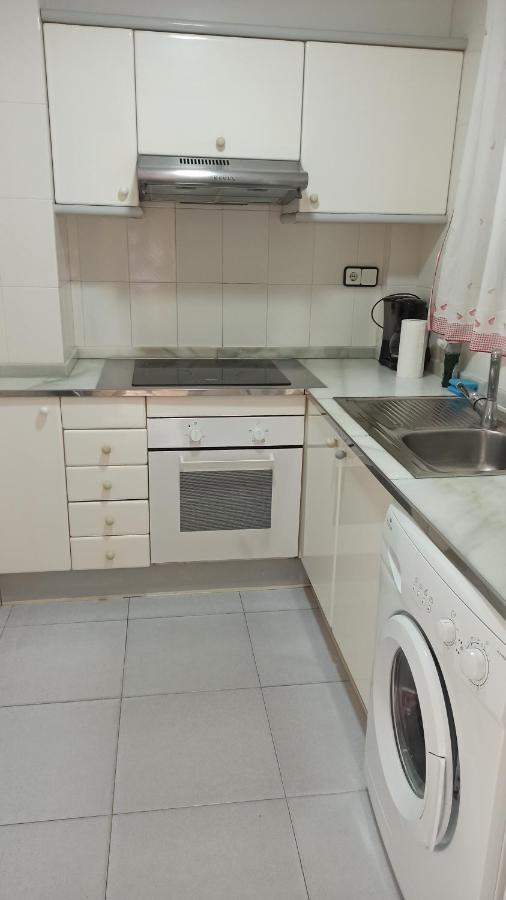 Apartment Somni