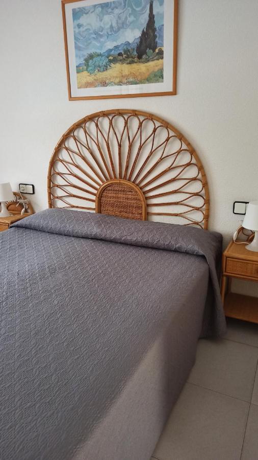 Somni Apartment