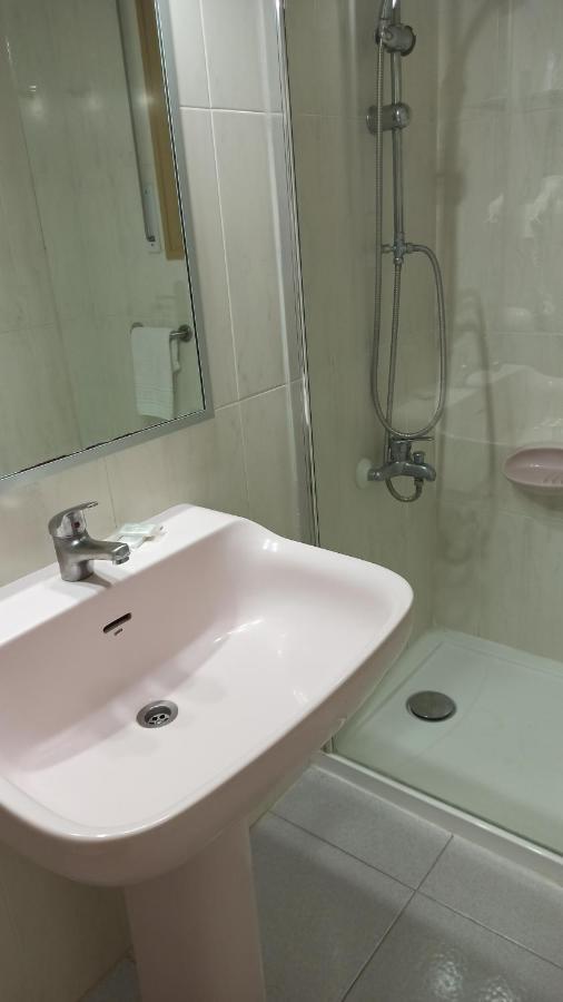 Somni Apartment *