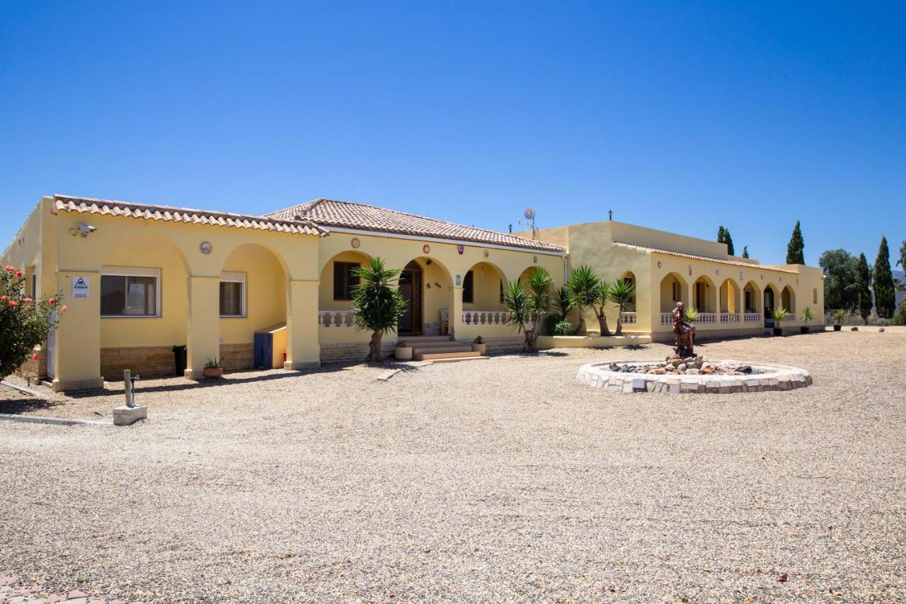 Villa Mariana *