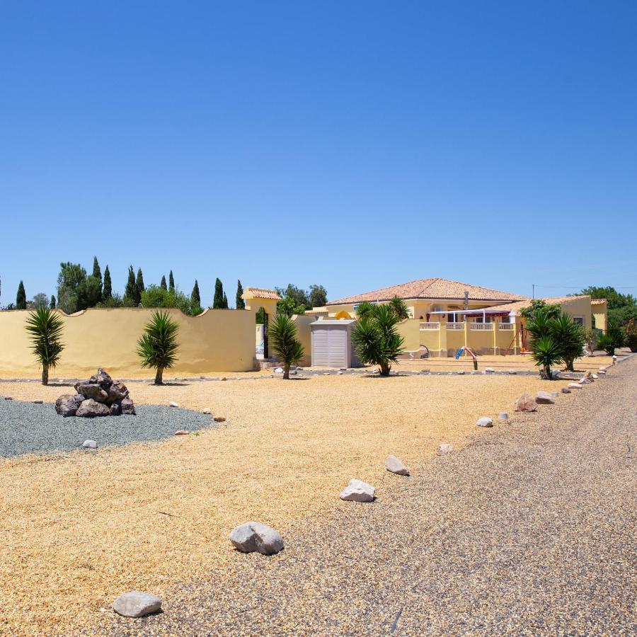 Villa Mariana *