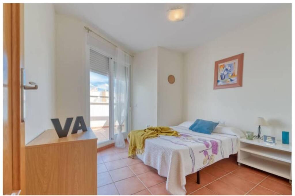 Encantadora Casa Con Piscina A 5 Min Playa Wifi Сasa de vacaciones