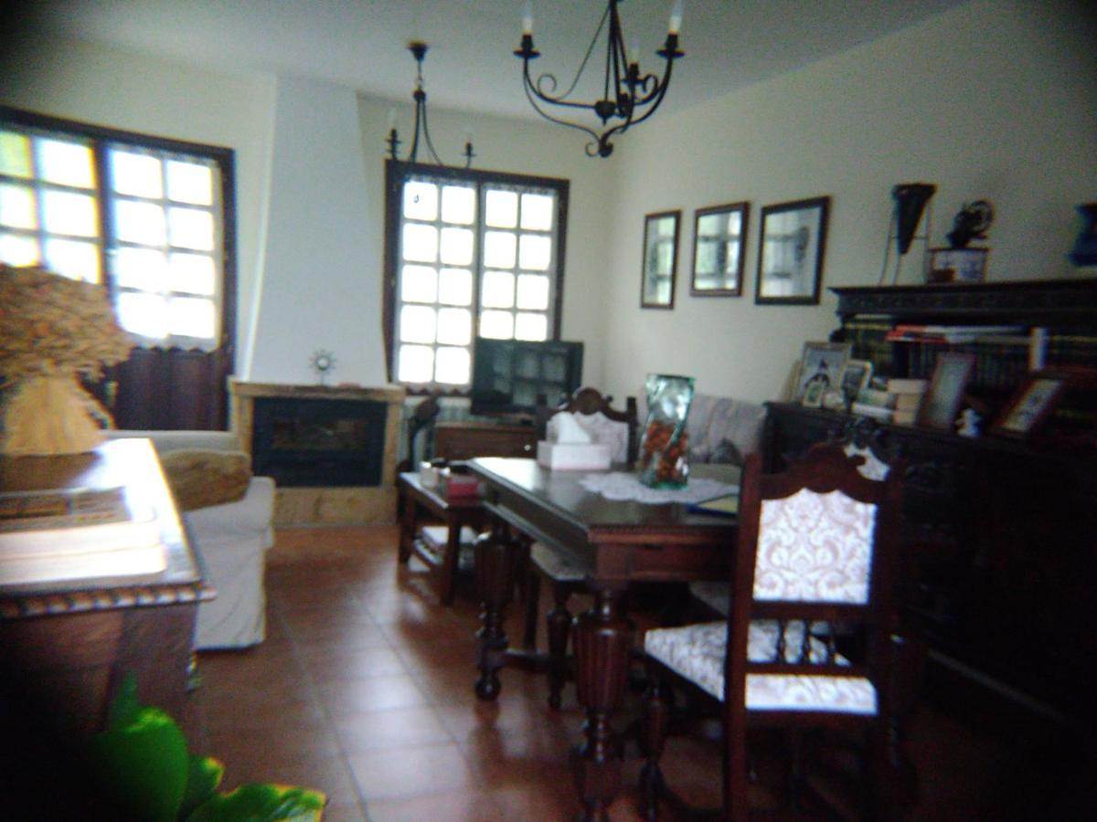 Casa rural Casa De Aldea La Xana *