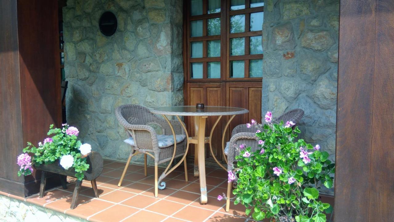 Casa rural Casa De Aldea La Xana