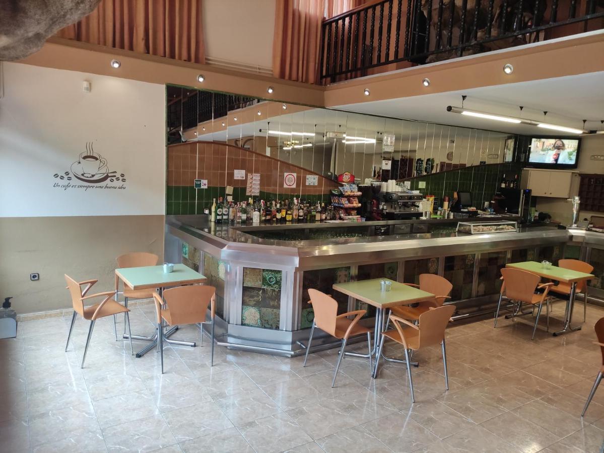Hotel Penagrande