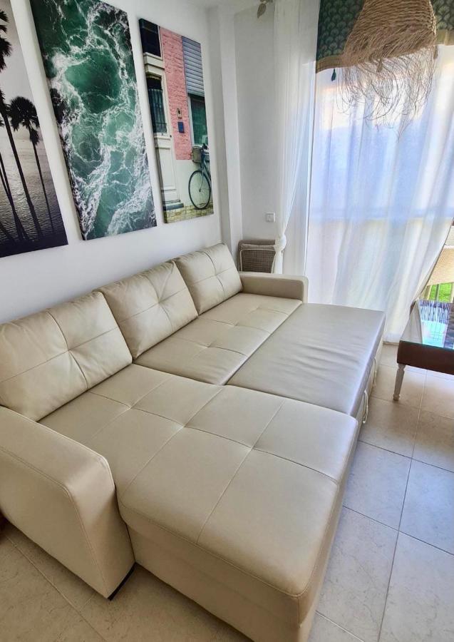 Apartamento Casa Natuka - Relax Vera