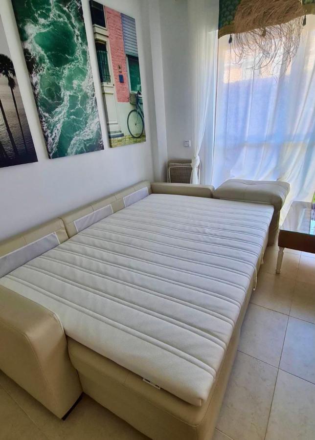 Casa Natuka - Relax Apartamento