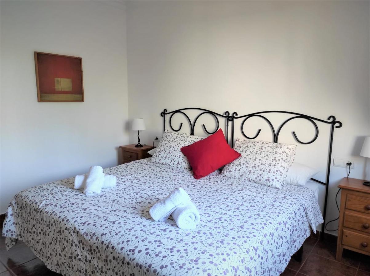 Cala Mijas Malaga *