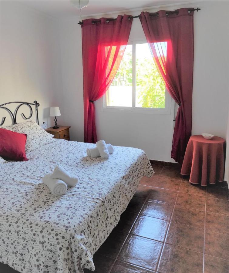 Apartment Cala Mijas Malaga *