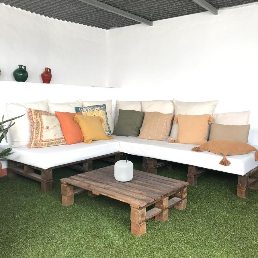 Casa Albayzin Holiday home *