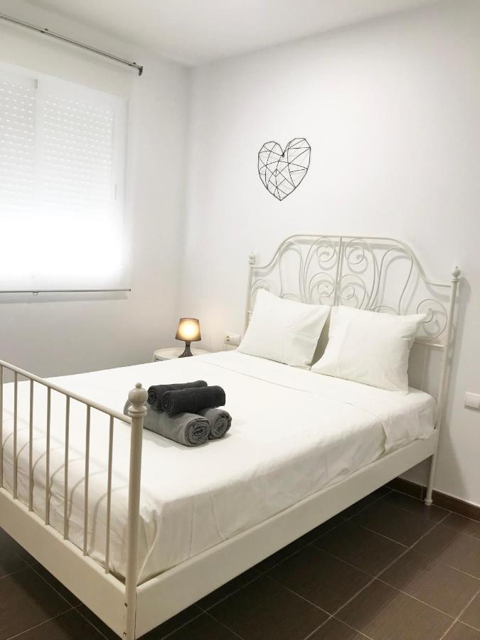 Precioso En Apartment