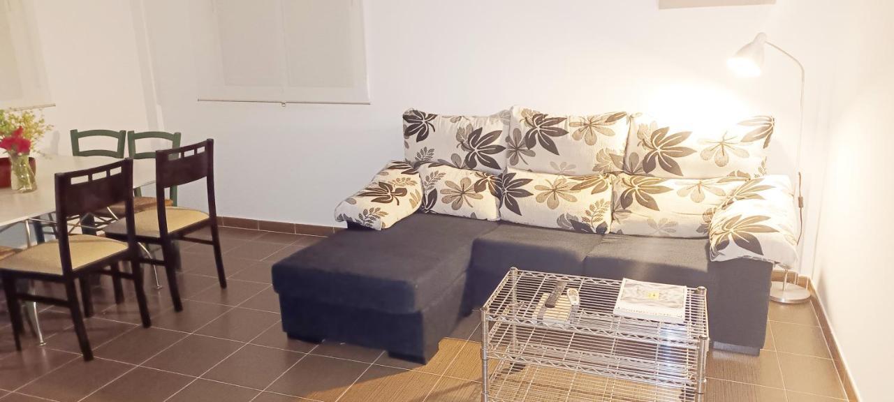 Precioso En Apartment