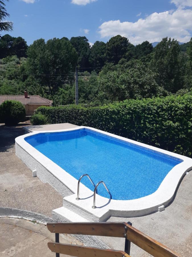 Сasa de vacaciones Marabá