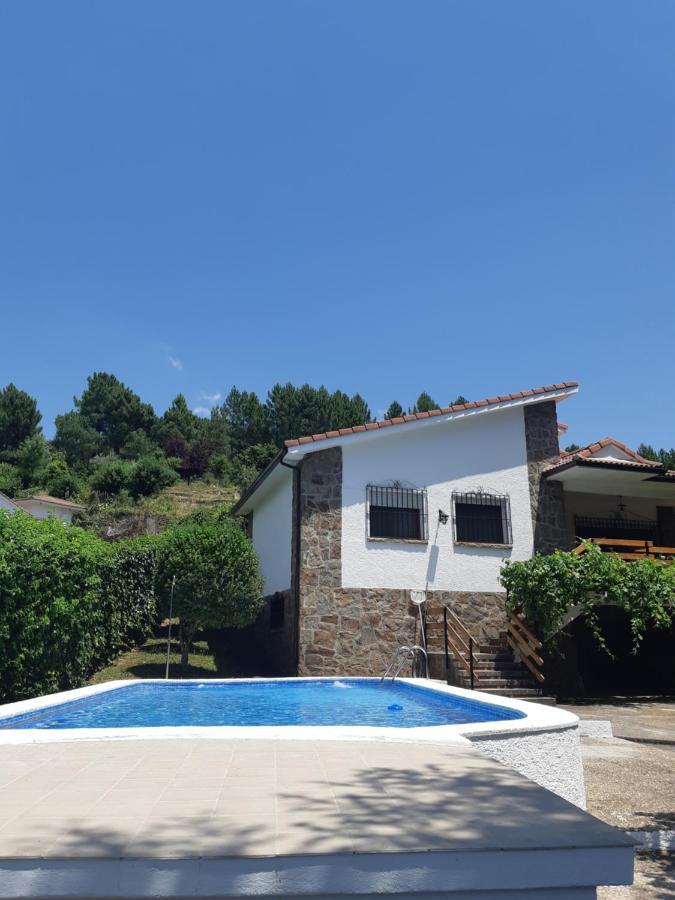 Сasa de vacaciones Marabá