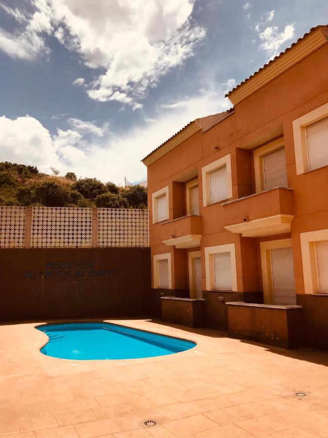 Apartment Precioso En *