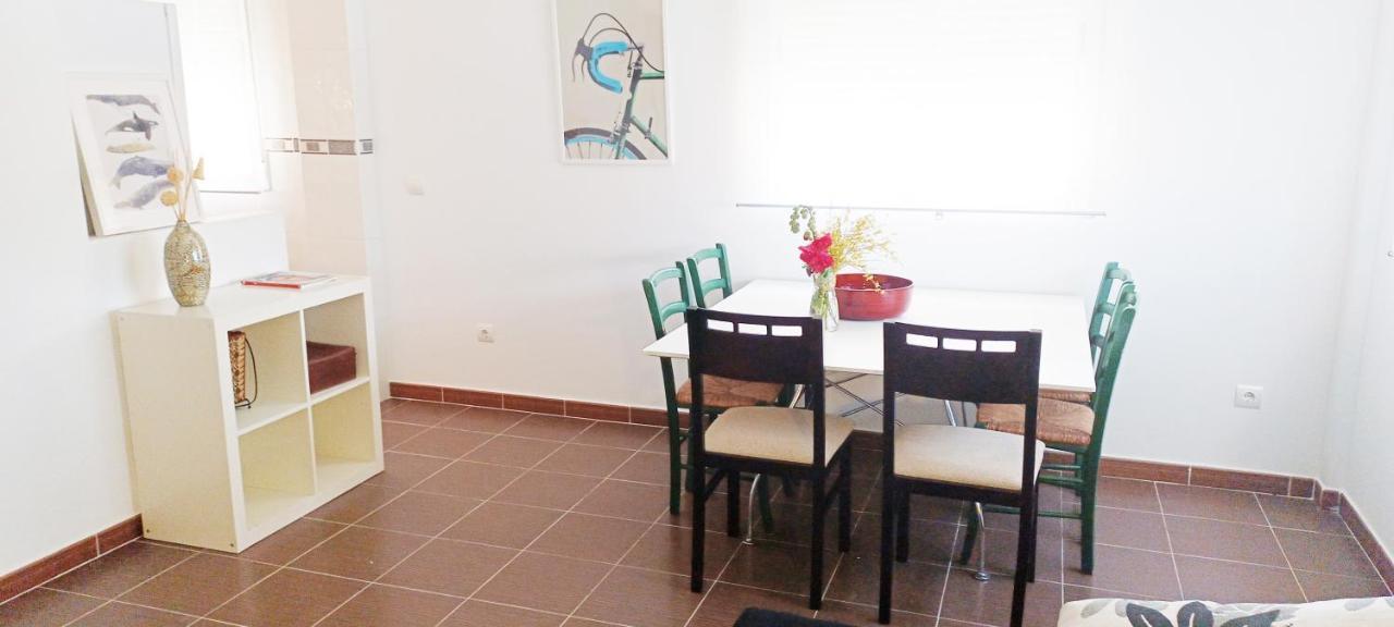 Apartment Precioso En *