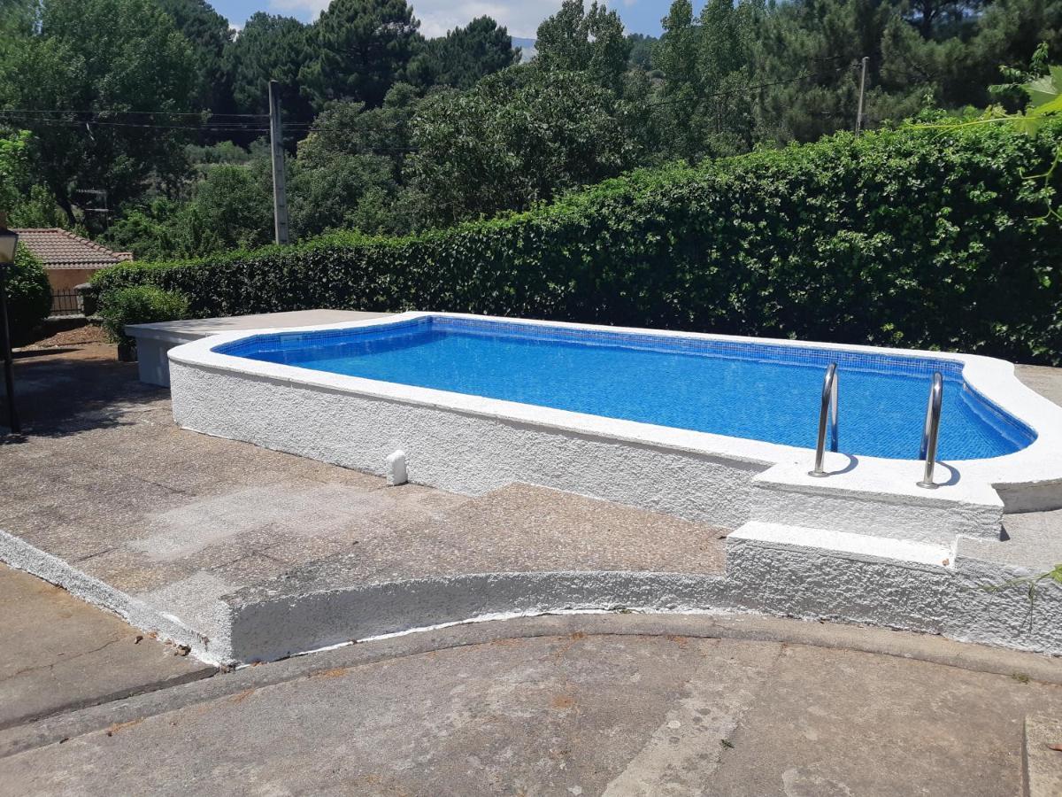 Сasa de vacaciones Marabá