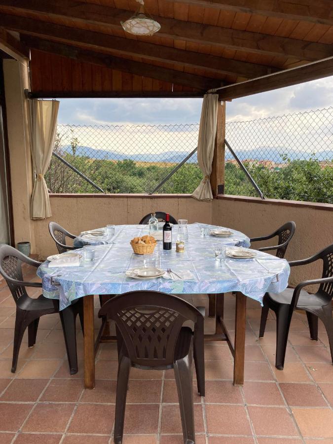 Alqueria De Segovia Country house Tizneros