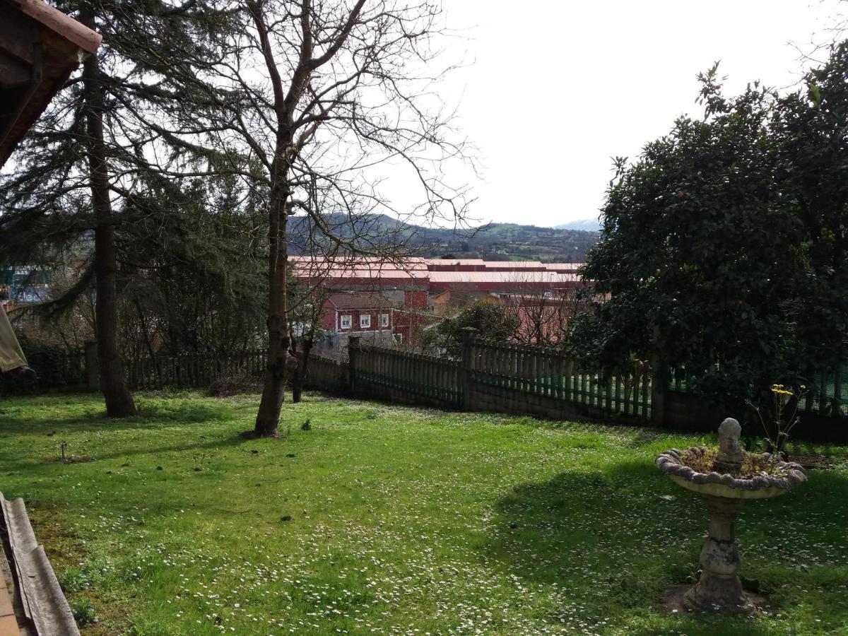 Hostel La Costana *