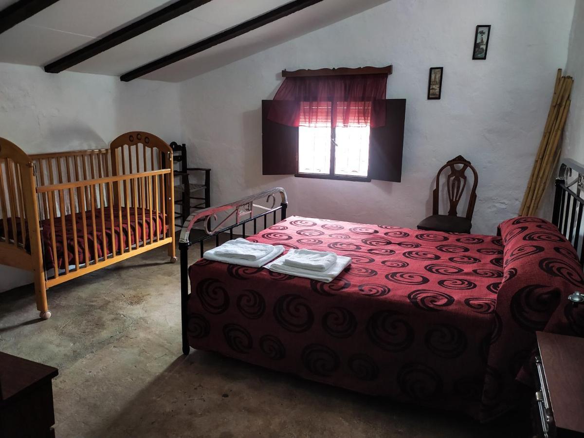 Сasa de vacaciones Rural Mendoza