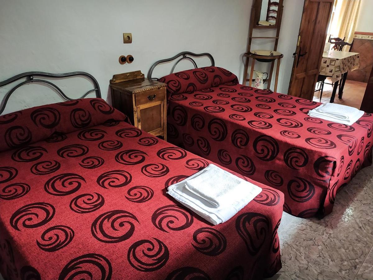 Сasa de vacaciones Rural Mendoza *