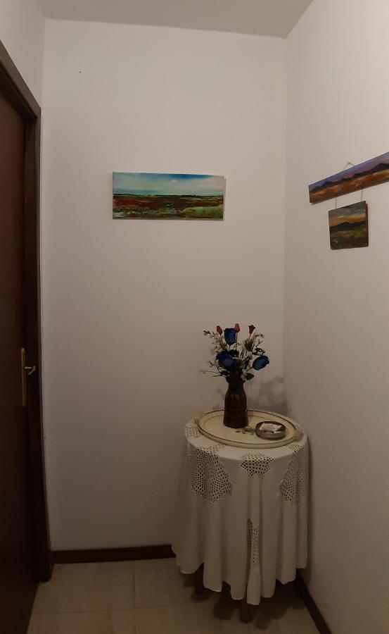 Hostel La Costana *