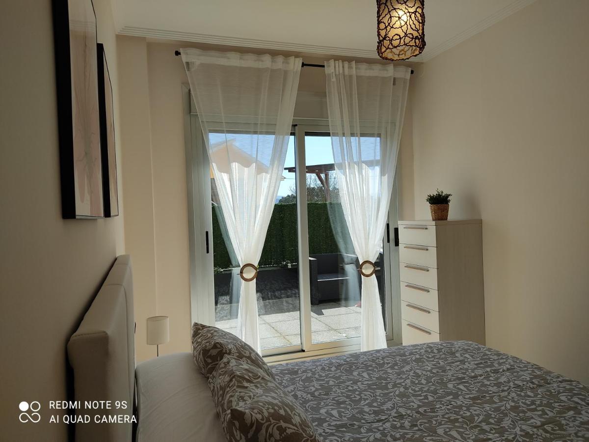 Apartment Aurine
