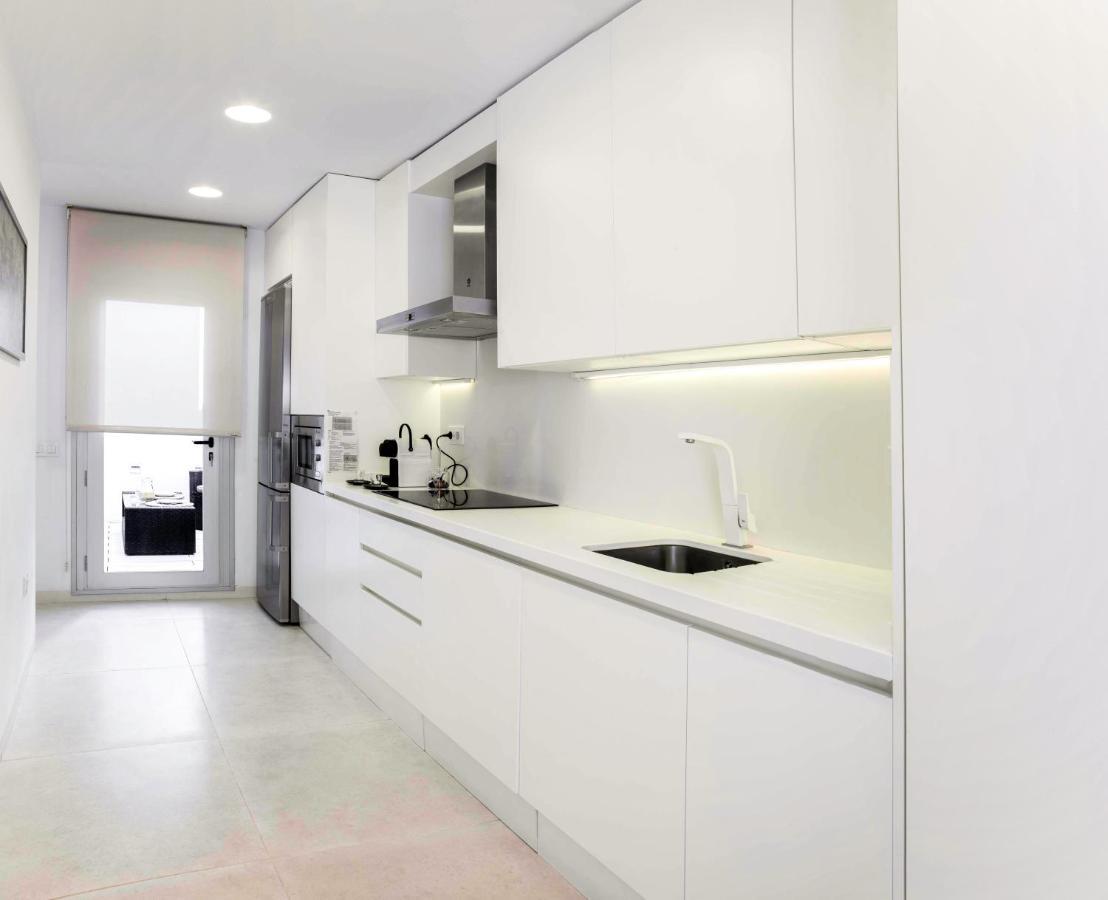 Apartment Levante Zahara de los Atunes