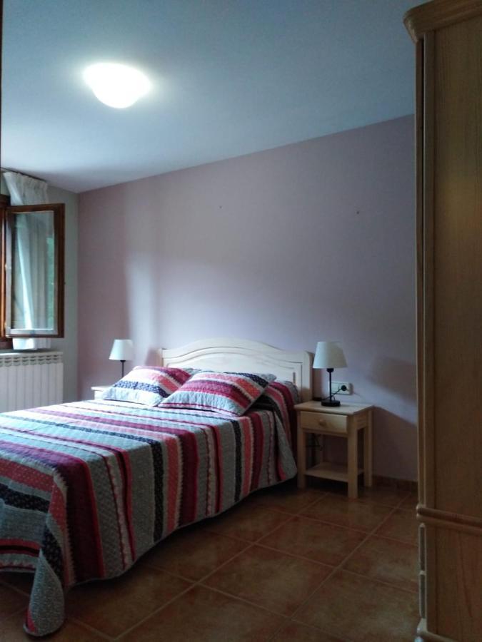 Apartment O'lieno *