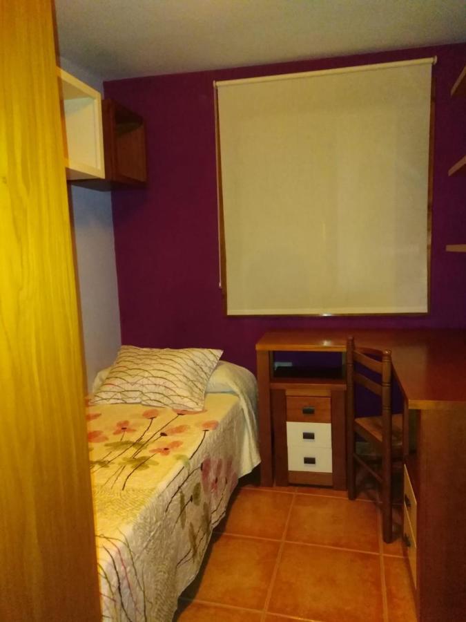 Apartment O'lieno *