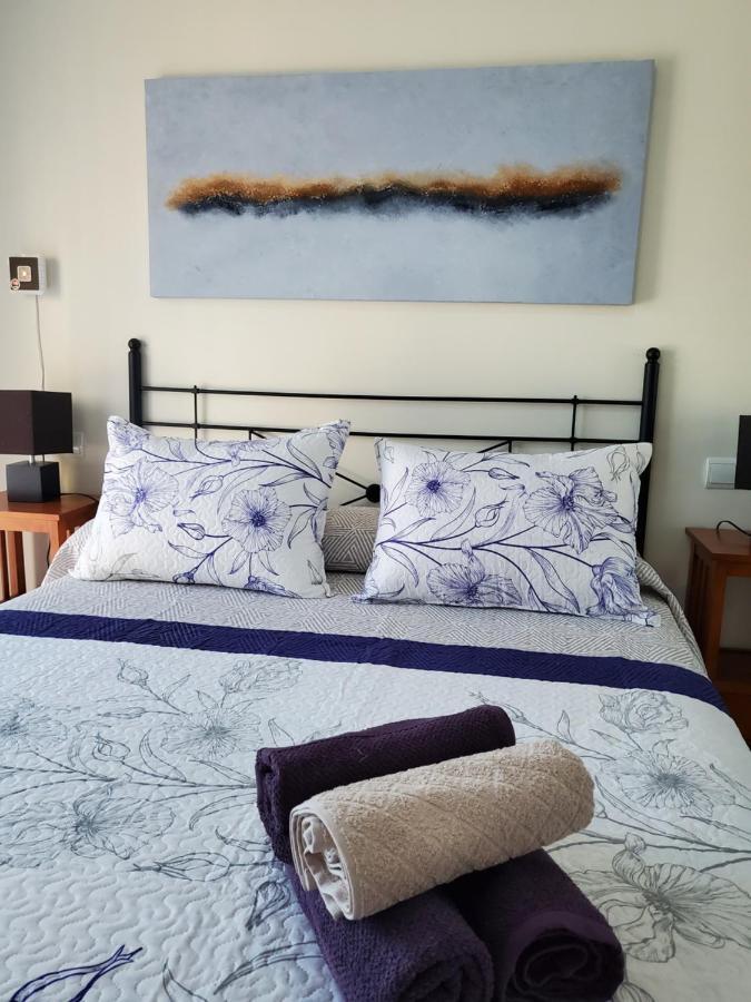 ático Precioso Con Piscina Privada En Paraíso De Vera! Apartamento *