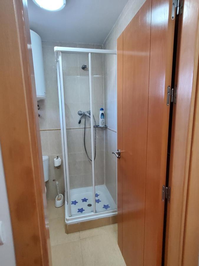 Apartamento ático Precioso Con Piscina Privada En Paraíso De Vera! *