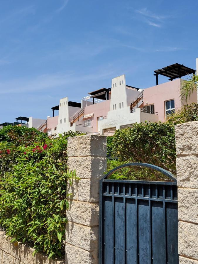 ático Precioso Con Piscina Privada En Paraíso De Vera! Apartamento Vera
